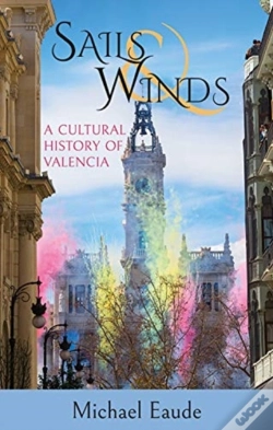 Capa do artigo Sails And Winds
