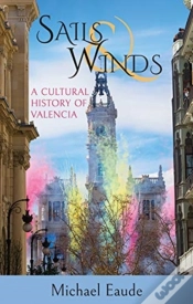 Capa do artigo Sails And Winds