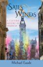 Sails And Winds - Preview