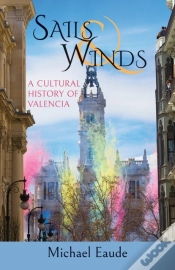 Capa do artigo Sails And Winds