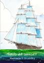 Sails At Sunset - Preview
