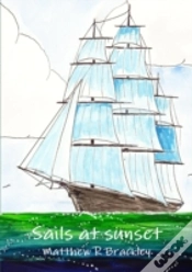 Capa do artigo Sails At Sunset