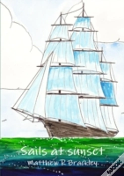 Capa do artigo Sails At Sunset