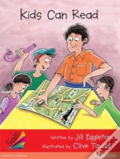 Capa do artigo Sails Early Red Set 1