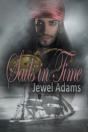 Sails In Time - Preview