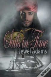Sails In Time