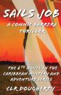 Sails Job - A Connie Barrera Thriller - Preview