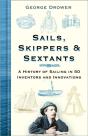 Sails, Skippers And Sextants - Preview