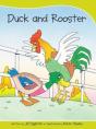 Sails Take-Home Library 1 (Early Red) - Preview