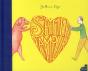 S'Aimer D'Amour - Preview