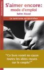 S'Aimer Encore : Mode D'Emploi - Preview