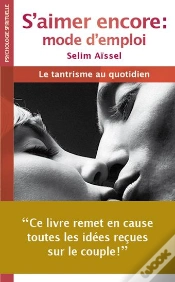 Capa do artigo S