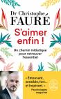 S'Aimer Enfin ! Un Chemin Initiatique Pour Retrouver L'Essentiel - Preview