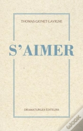 S'Aimer