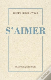 Capa do artigo S