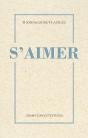 S'Aimer - Preview