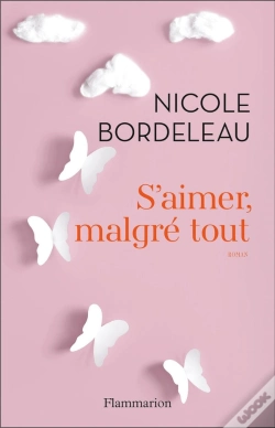 Capa do artigo S'Aimer, Malgre Tout
