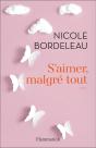 S'Aimer, Malgre Tout - Preview
