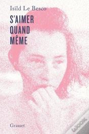 Capa do artigo S