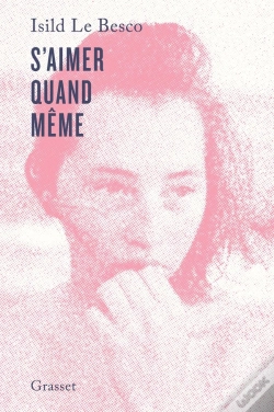 Capa do artigo S'Aimer Quand Même