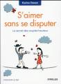 S'Aimer Sans Se Disputer ; Le Secret Des Couples Heureux - Preview