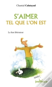 S'Aimer Tel Que L'On Est