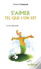 Capa do artigo S