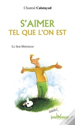 Capa do artigo S'Aimer Tel Que L'On Est