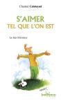 S'Aimer Tel Que L'On Est - Preview