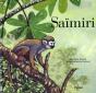 Saïmiri - Preview