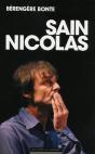 Sain Nicolas - Preview