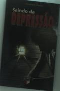 Saindo da Depressão