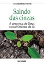 Saindo Das Cinzas - Preview