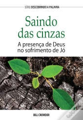 Saindo Das Cinzas
