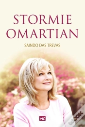 Capa do artigo Saindo Das Trevas