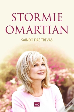 Capa do artigo Saindo Das Trevas