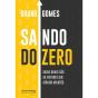 Saindo Do Zero - Preview