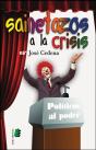 Sainetazos A La Crisis - Preview