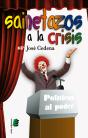 Sainetazos A La Crisis - Preview