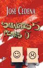 Sainetes 5 - Penas 0 - Preview