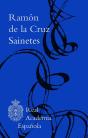 Sainetes - Preview