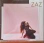 Sains & Saufs - Vinil - Preview
