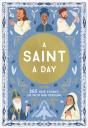 Saint A Day - Preview