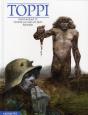 Saint-Acheul, 17 ; Comme Un Ours En Furie ; Myetzko - Preview