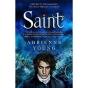 Saint - Preview