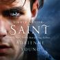 Saint - Preview