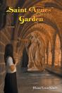 Saint  Agnes' Garden - Preview