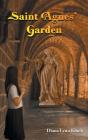 Saint  Agnes' Garden - Preview