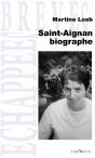 Saint-Aignan Biographe - Preview