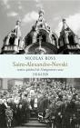 Saint Alexande Nevski Le Pole Spirituel De L'Emigration Russe - Preview